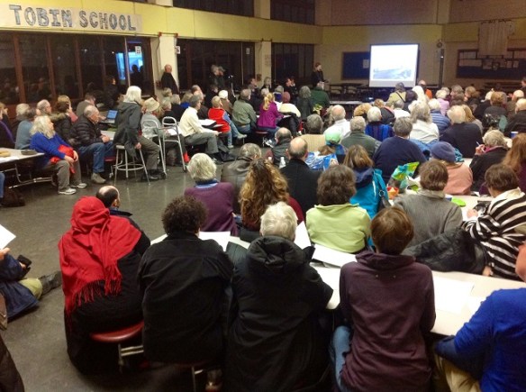 Fresh_Pond_Residents_mtg_3-24-14