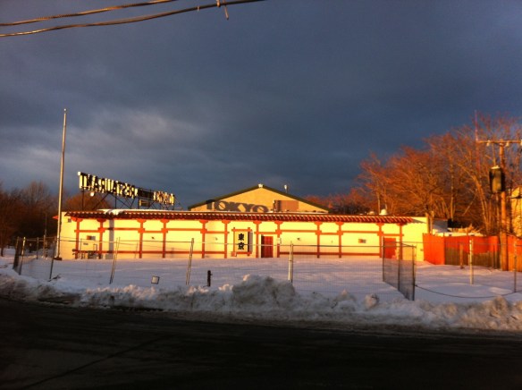 tumblr_n1eneuBGRe1ttj5ufo2_1280