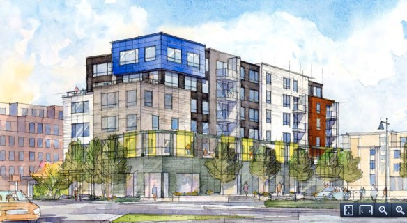 ConcordWheeler_rotaryview