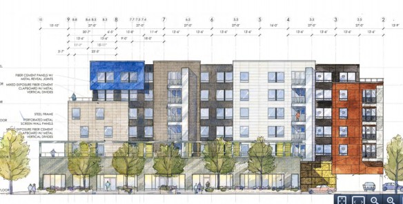 ConcordWheeler_shoppingside