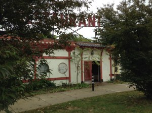 Will this site be redeveloped as 100% affordable housing? How many units?